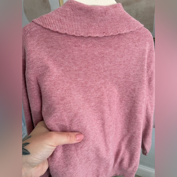 Zara Bundle - Picture 4 of 15